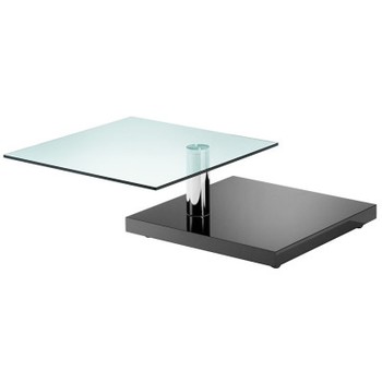 Aero Coffee TableBy CASANOVA