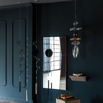 Air HangerBy Cattelan Italia