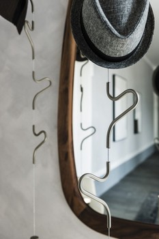 Air HangerBy Cattelan Italia