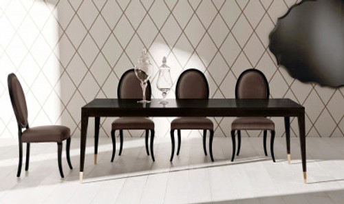 Alexander Dining ChairBy Opera Contemporary
