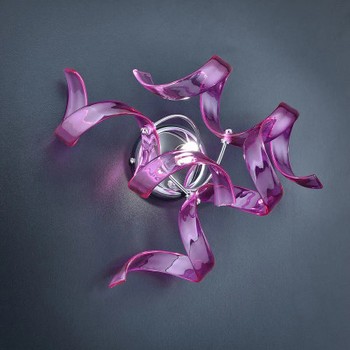Astro Wall LampBy Metal Lux