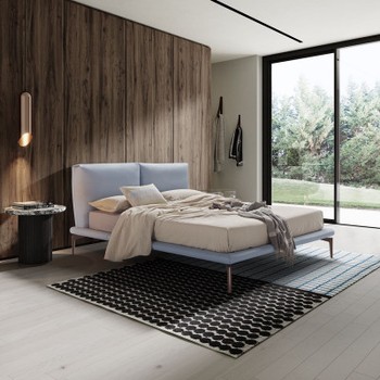 Bali Bed