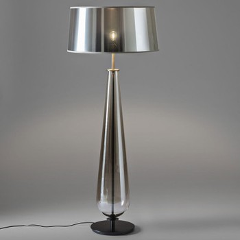 Bonton Floor LampBy Penta Light