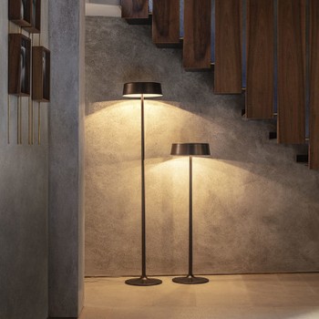 China Floor LampBy Penta Light