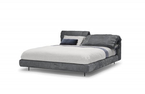 Crazy Dream BedBy Arketipo
