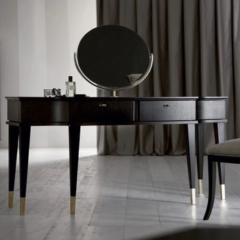 Desire DresserBy Opera Contemporary