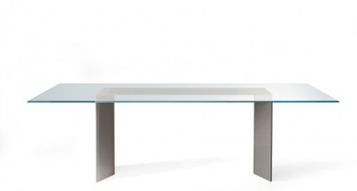 DolmBy Gallotti & Radice