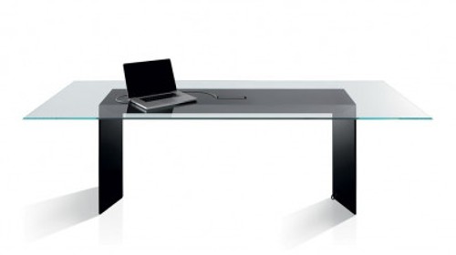 DolmBy Gallotti & Radice