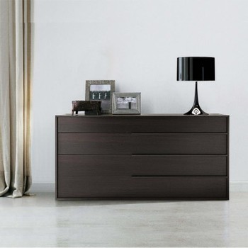 Feel DresserBy CASANOVA
