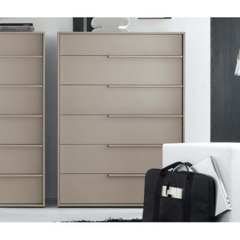 Feel DresserBy CASANOVA