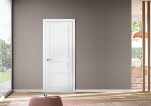 Giotto Hinged DoorBy Barausse