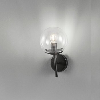 Global Wall LightBy Metal Lux
