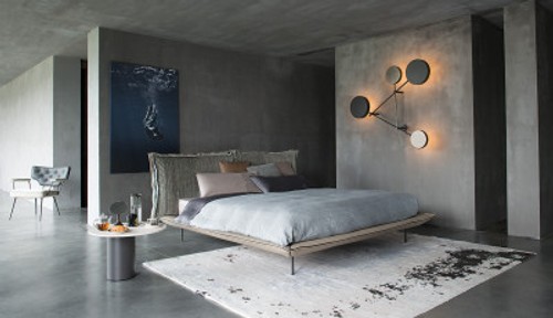 Iride Wall LightBy Arketipo