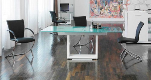 Jessy Dining ChairBy CASANOVA
