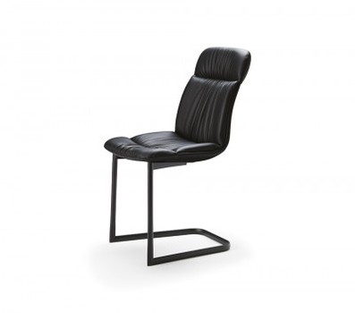 Kelly CantileverBy Cattelan Italia