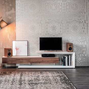 Link Tv UnitBy Cattelan Italia