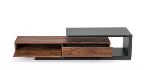 Link Tv UnitBy Cattelan Italia