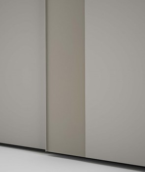 Loom WardrobeBy CASANOVA