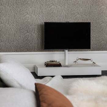 Pixel Tv UnitBy Cattelan Italia