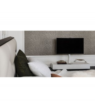 Pixel Tv UnitBy Cattelan Italia