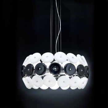 Star Ceiling LightBy Metal Lux