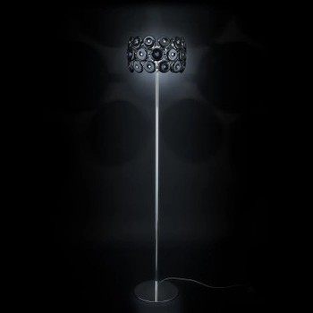 Star Floor LampBy Metal Lux