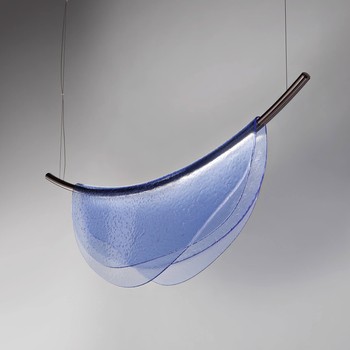 Dali Pendant Hanging LightBy Italamp
