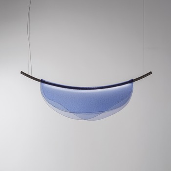 Dali Pendant Hanging LightBy Italamp