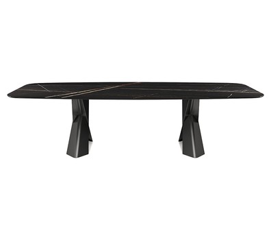 Mad Max Keramik Dining Table