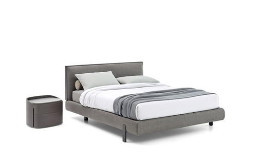 Decor BedBy Sangiacomo