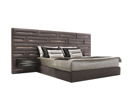 Wall Bed SiwaBy Siwa