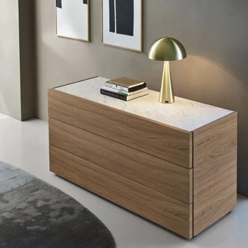 Status Chest Of Drawers