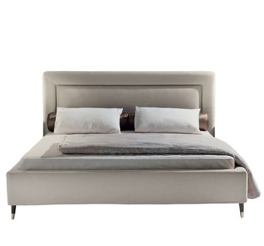 Ramiro BedBy Opera Contemporary