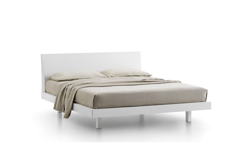 Brio BedBy Sangiacomo