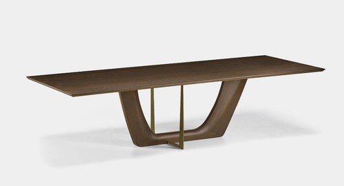 Greenwich Dining TableBy Arketipo