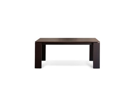Kevin Dining TableBy Porada