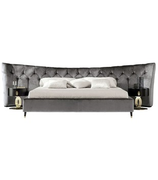 Butterfly BedBy Opera Contemporary