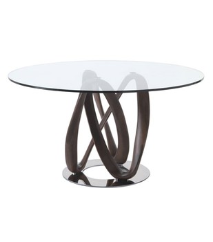 Infinity Dining TableBy Porada