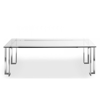 Lord Dining TableBy Gallotti & Radice