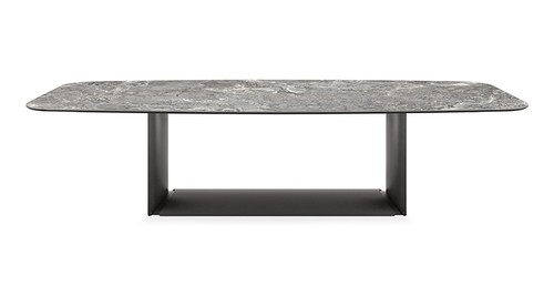 Dragon Keramik Dining Table