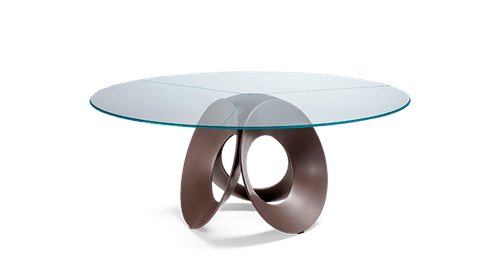 Oracle Dining TableBy Arketipo