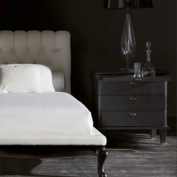 Desire Bedside TableBy Opera Contemporary