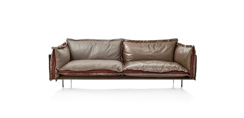 Auto Reverse Sofa