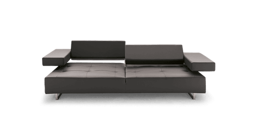 Loft SofaBy Arketipo