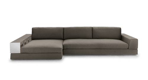 Plat SofaBy Arketipo