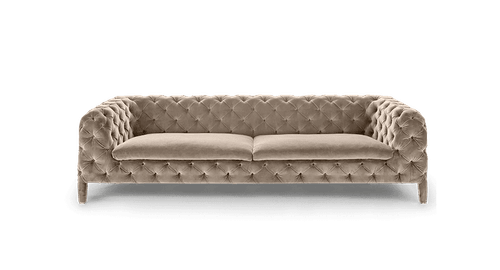 Windsor SofaBy Arketipo