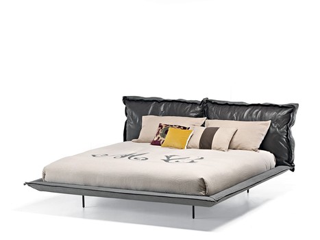 Auto Reverse Dream BedBy Arketipo