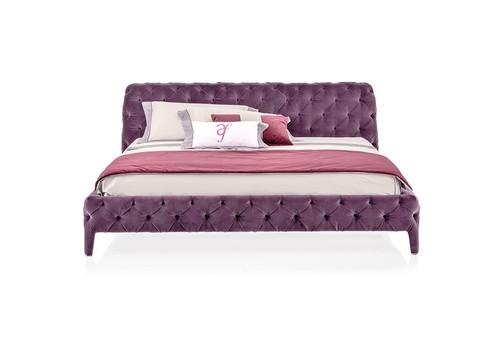 Windsor Dream BedBy Arketipo