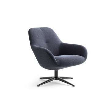 Spot ArmchairBy Pode