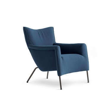 Transit ArmchairBy Pode